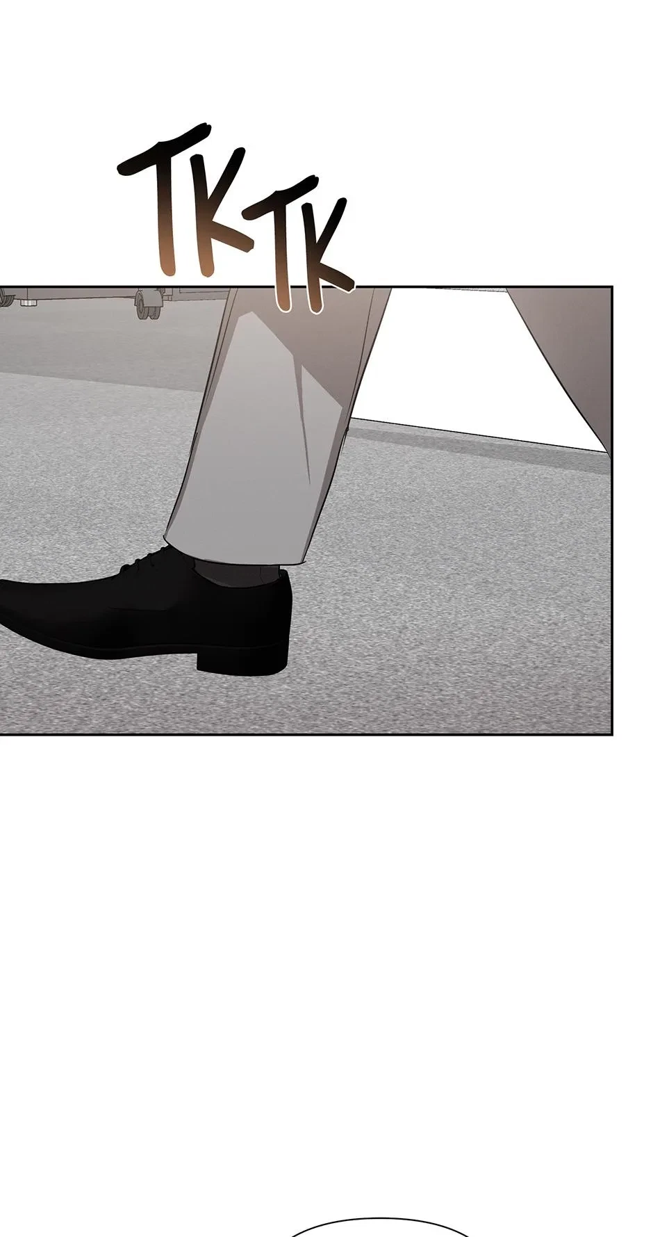 Chapter 28, page 14