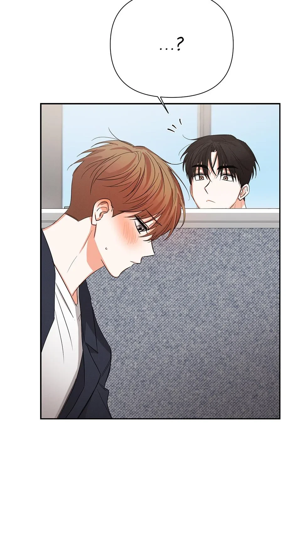 Chapter 28, page 15