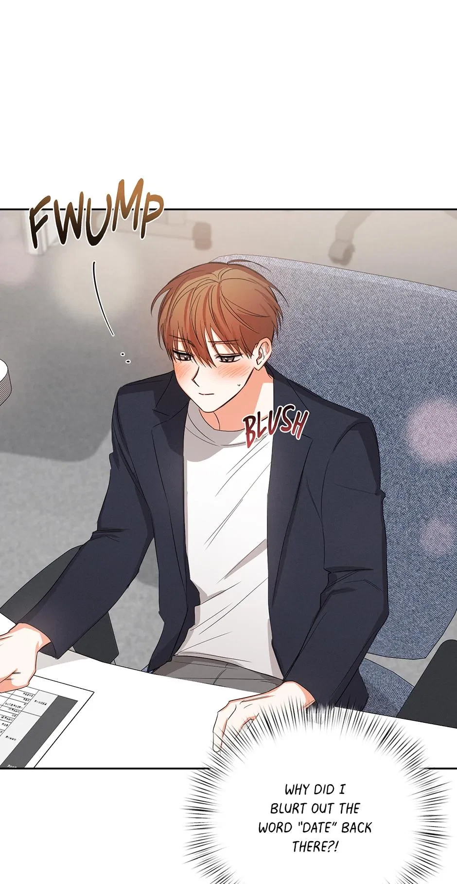 Chapter 28, page 16