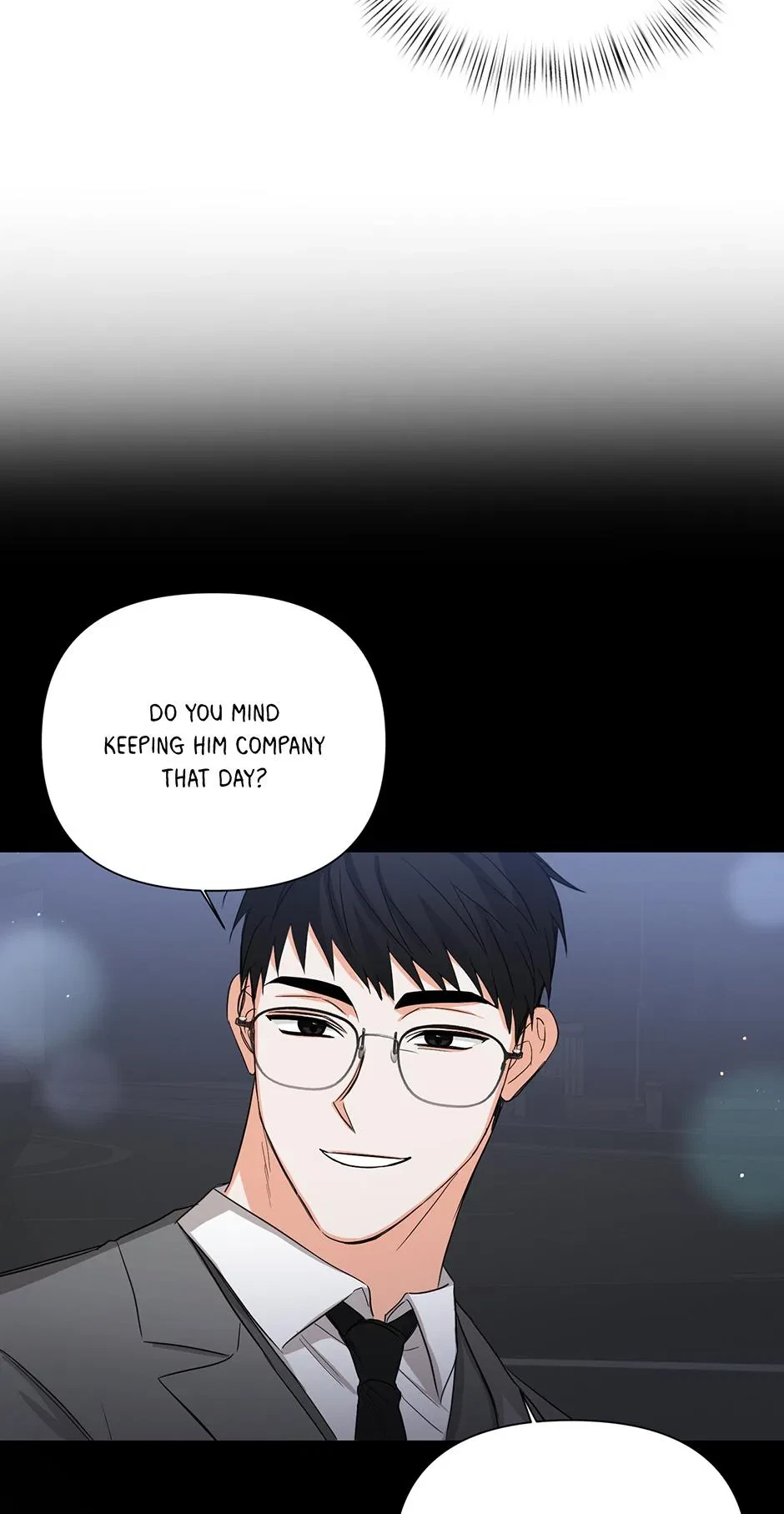 Chapter 28, page 17