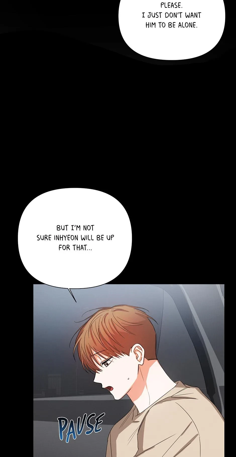 Chapter 28, page 18
