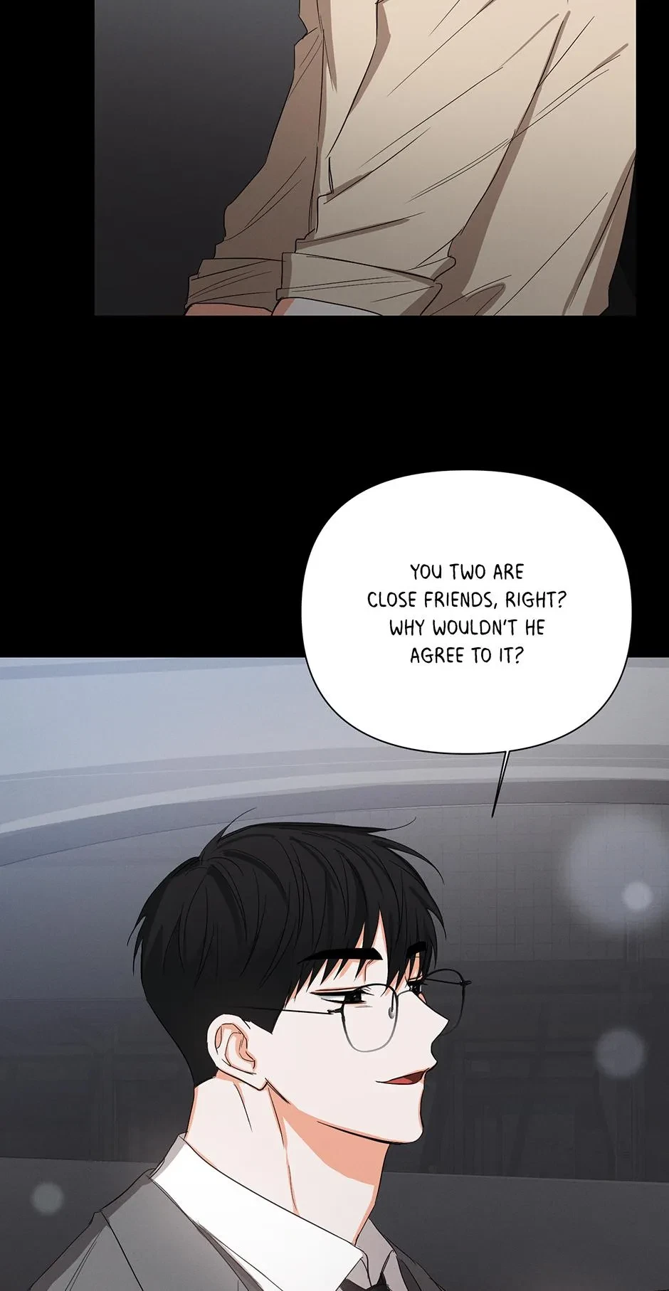 Chapter 28, page 19