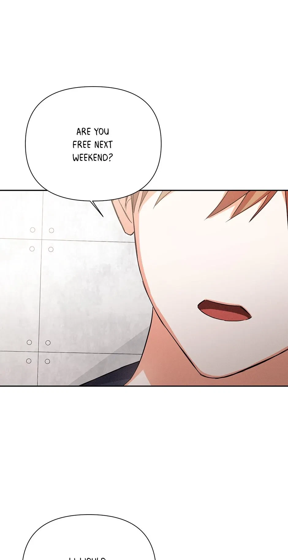 Chapter 28, page 2