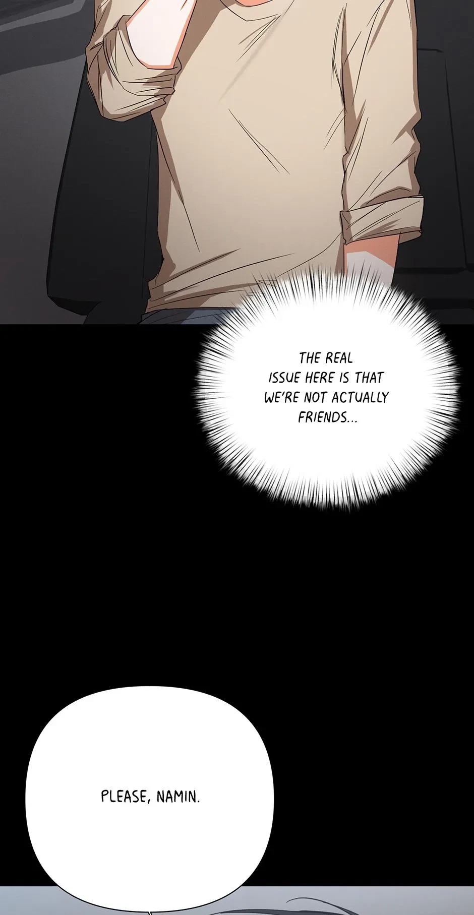 Chapter 28, page 21