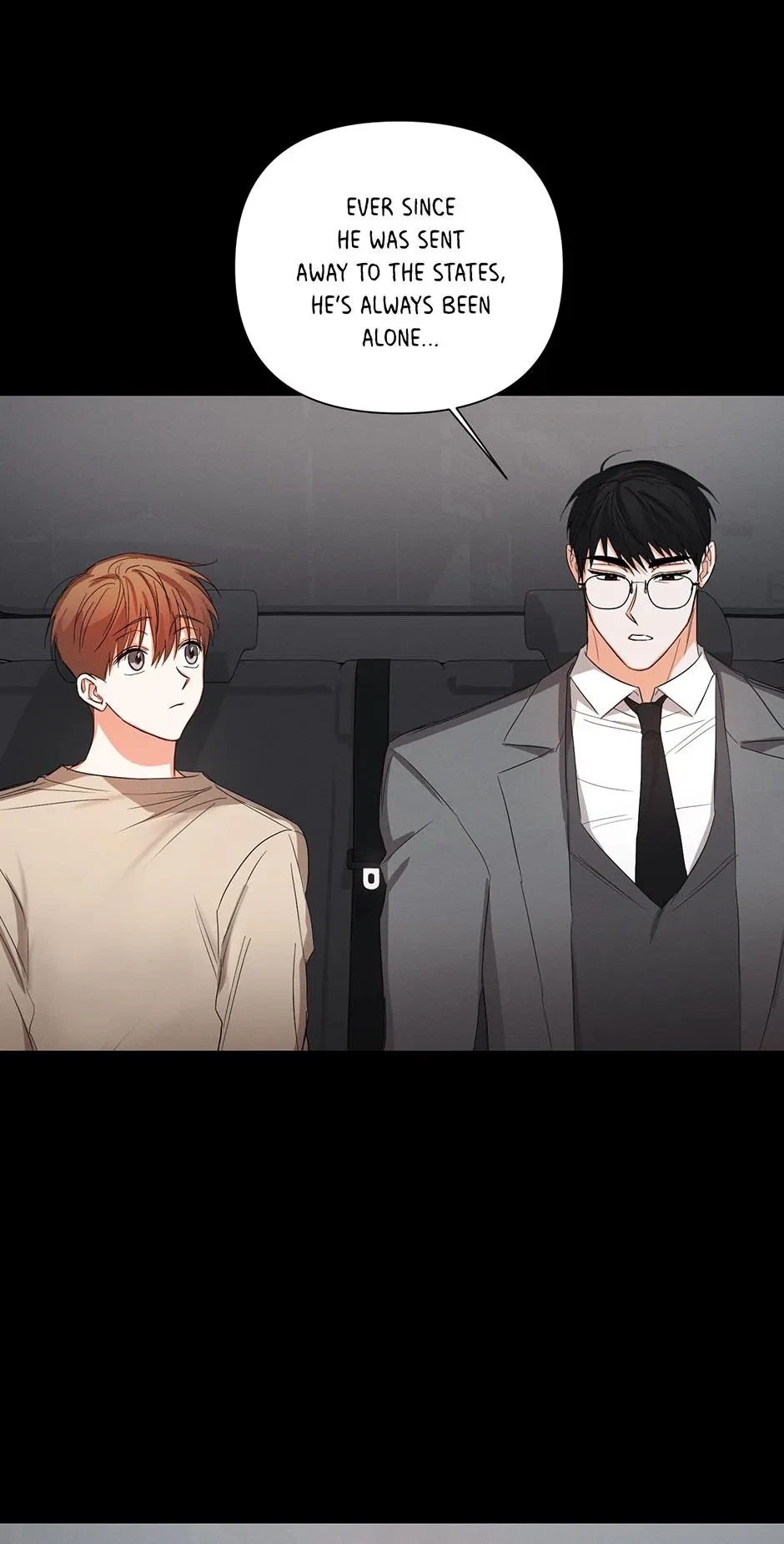 Chapter 28, page 23