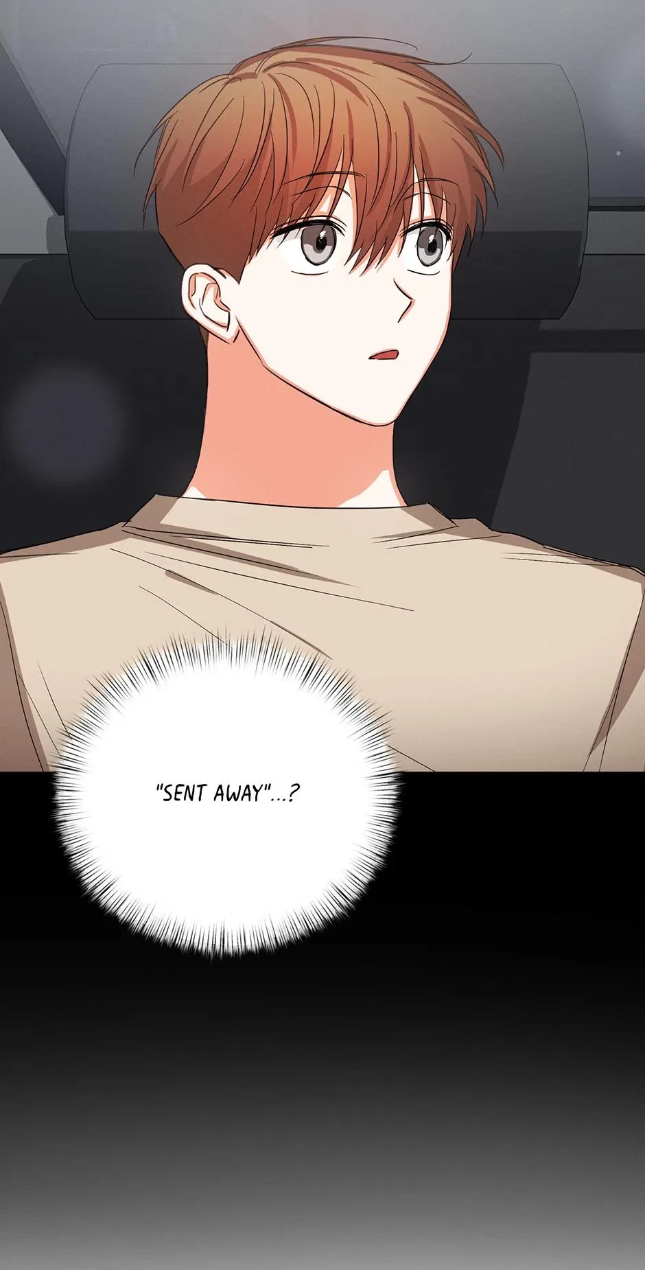 Chapter 28, page 24
