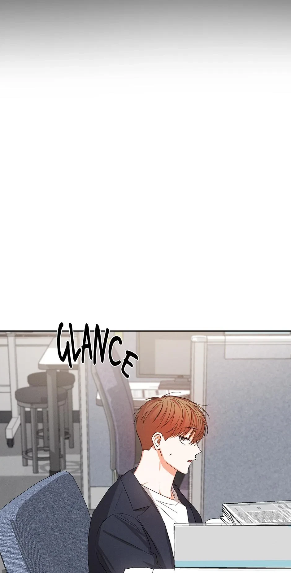 Chapter 28, page 25