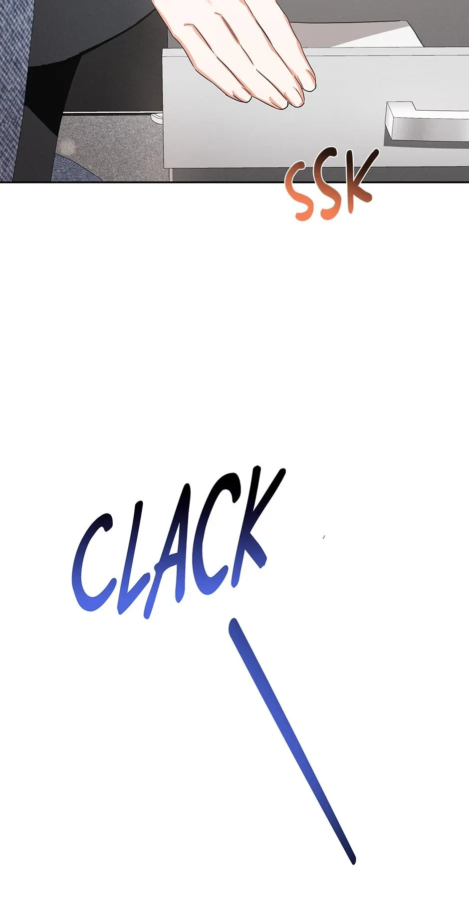Chapter 28, page 27
