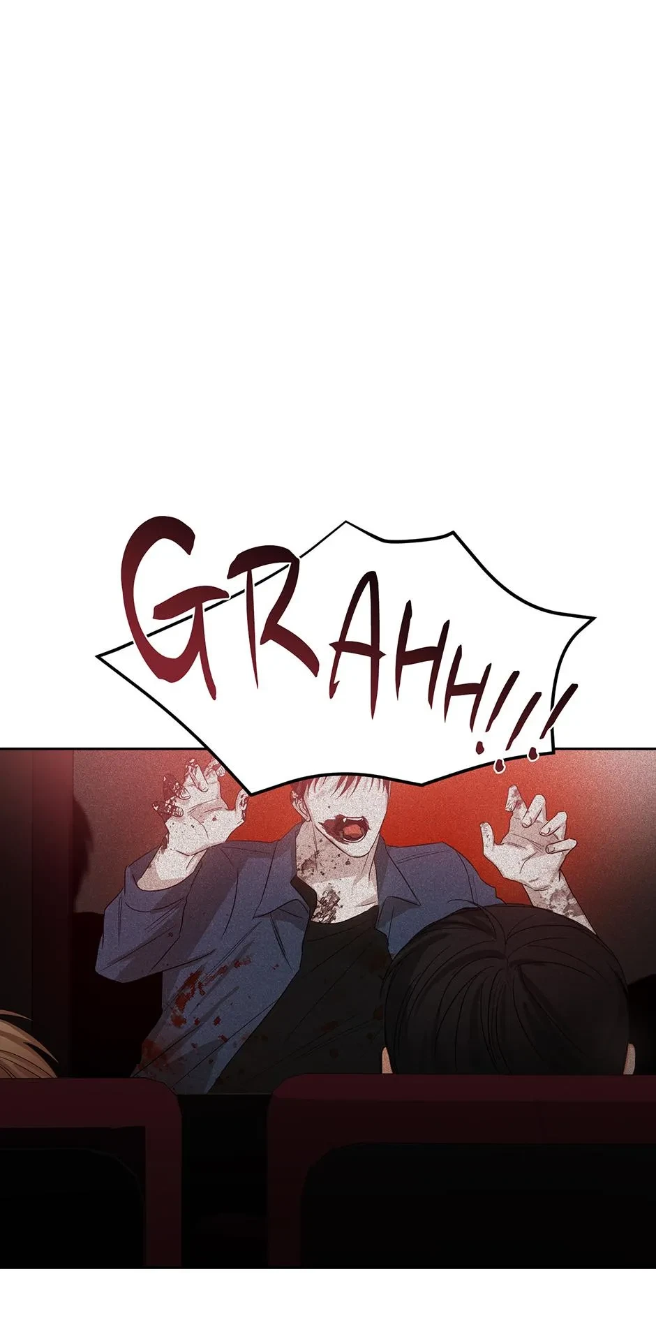 Chapter 28, page 32