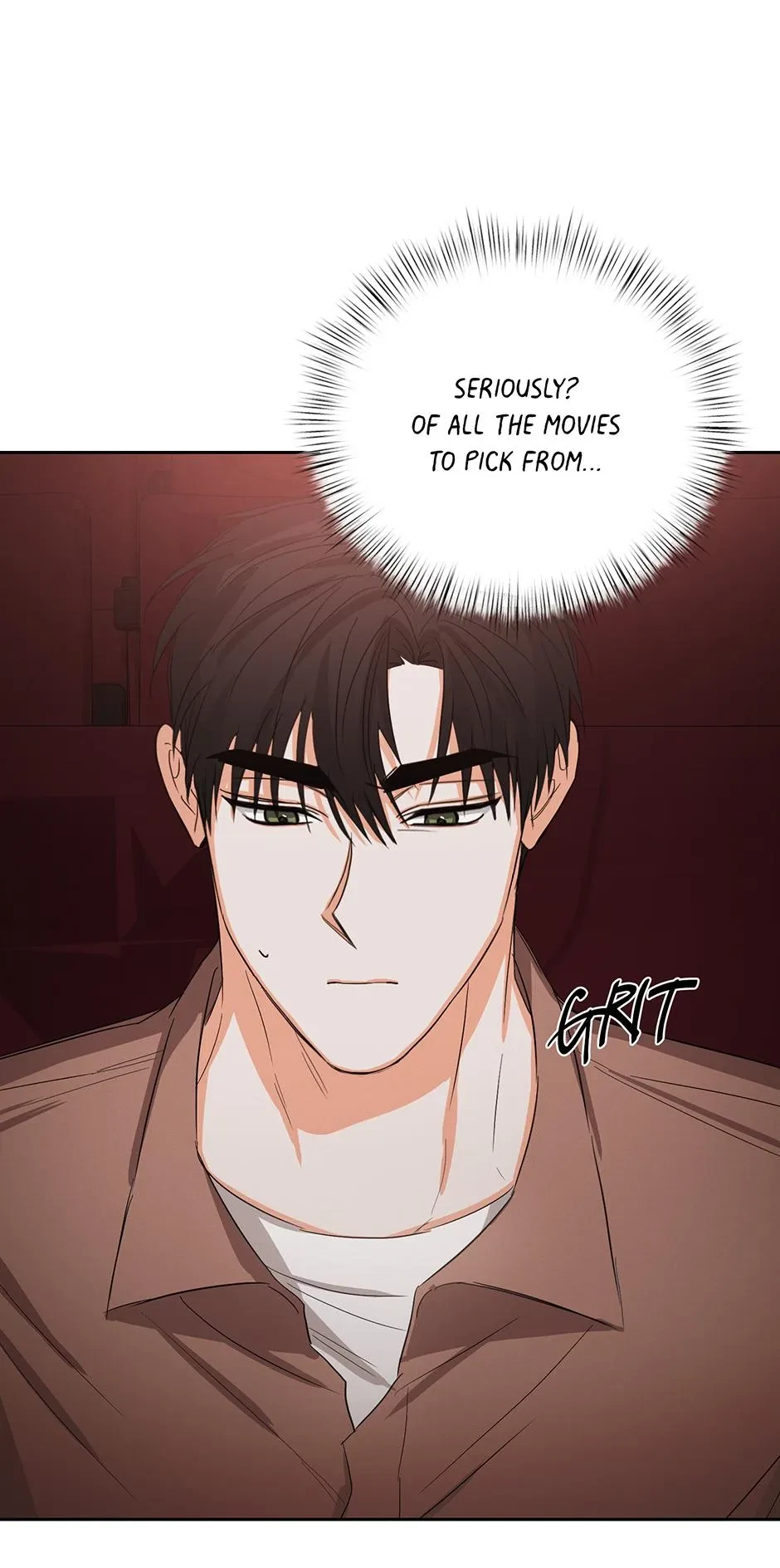 Chapter 28, page 34