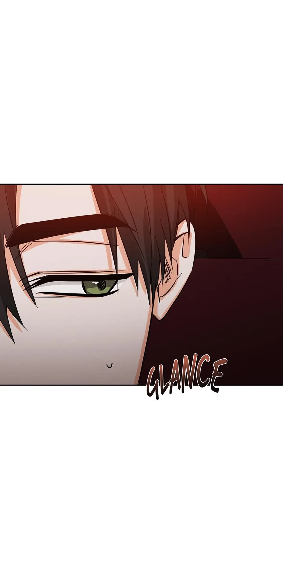 Chapter 28, page 35