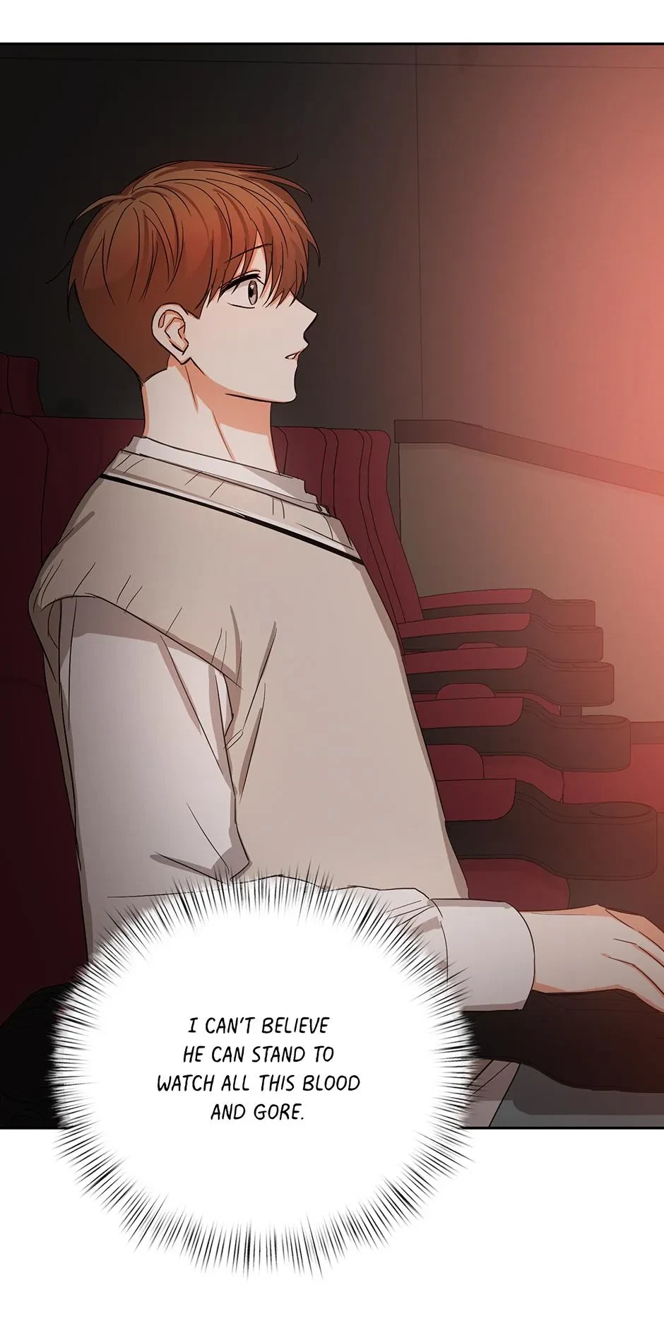 Chapter 28, page 36