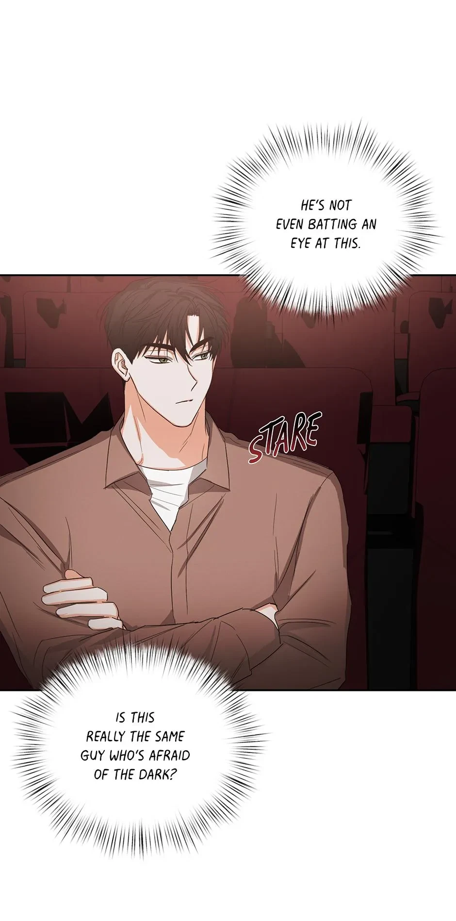 Chapter 28, page 37