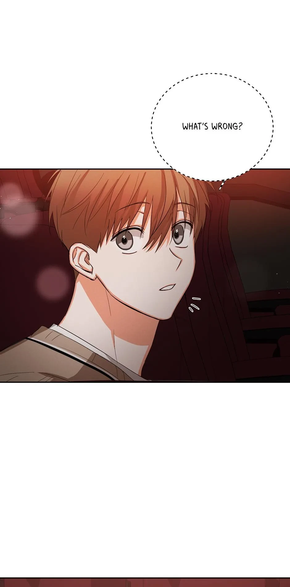 Chapter 28, page 38