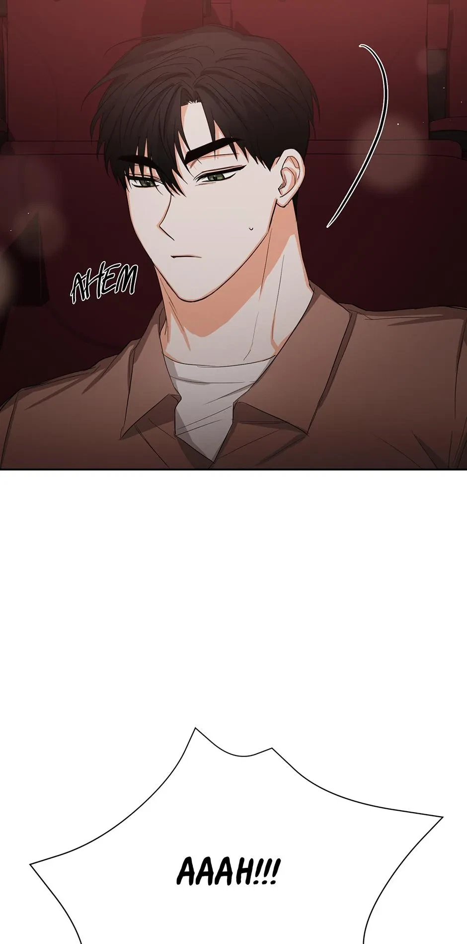 Chapter 28, page 39