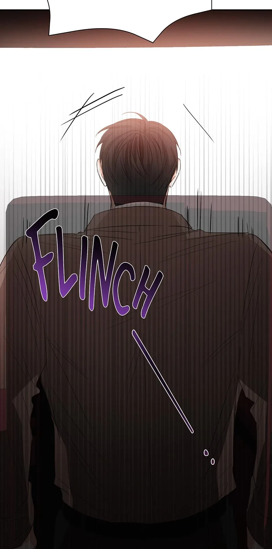 Chapter 28, page 40