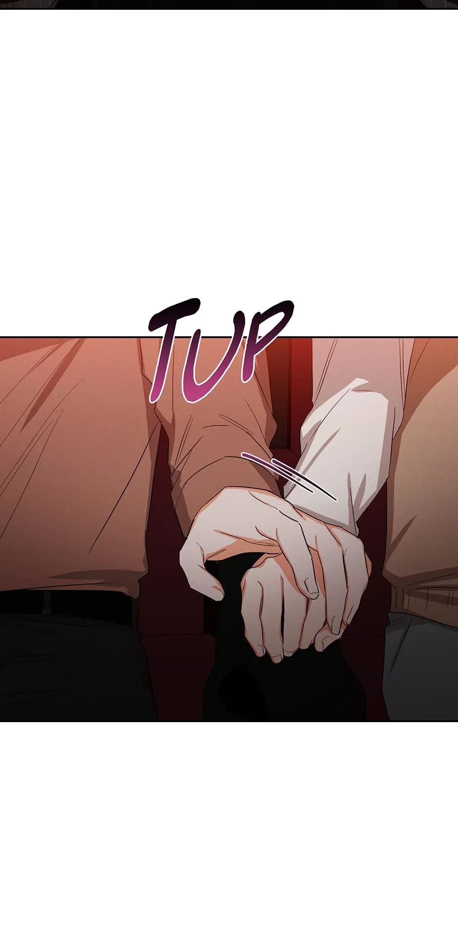 Chapter 28, page 41