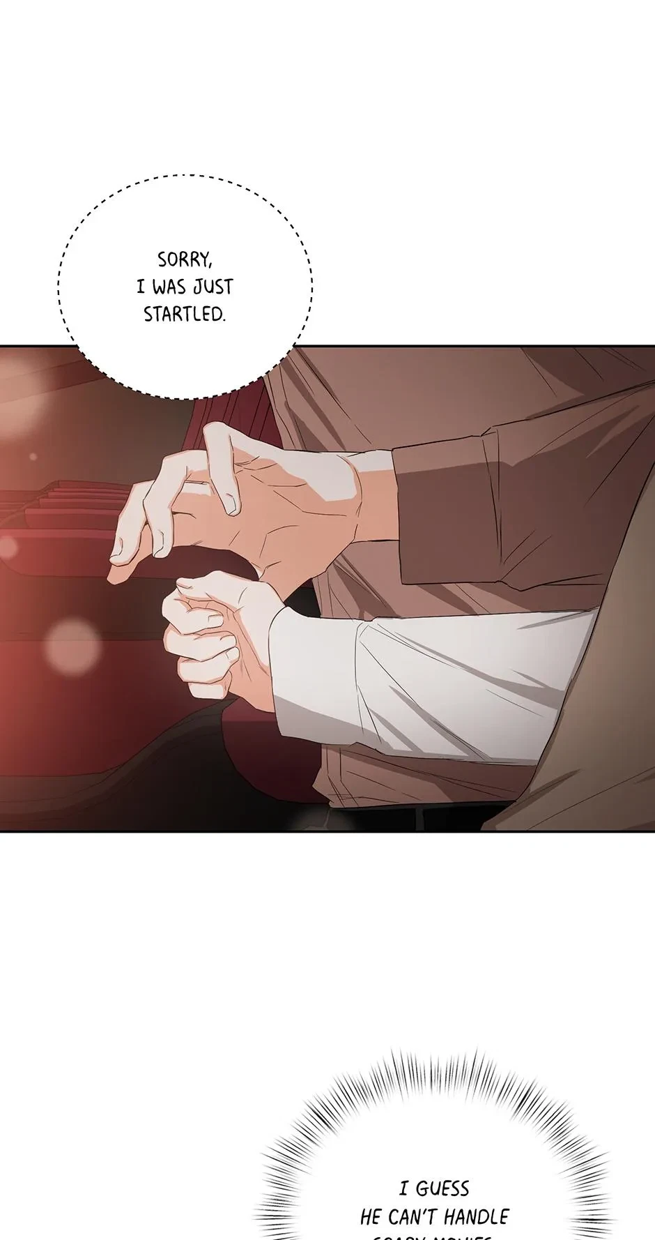 Chapter 28, page 44
