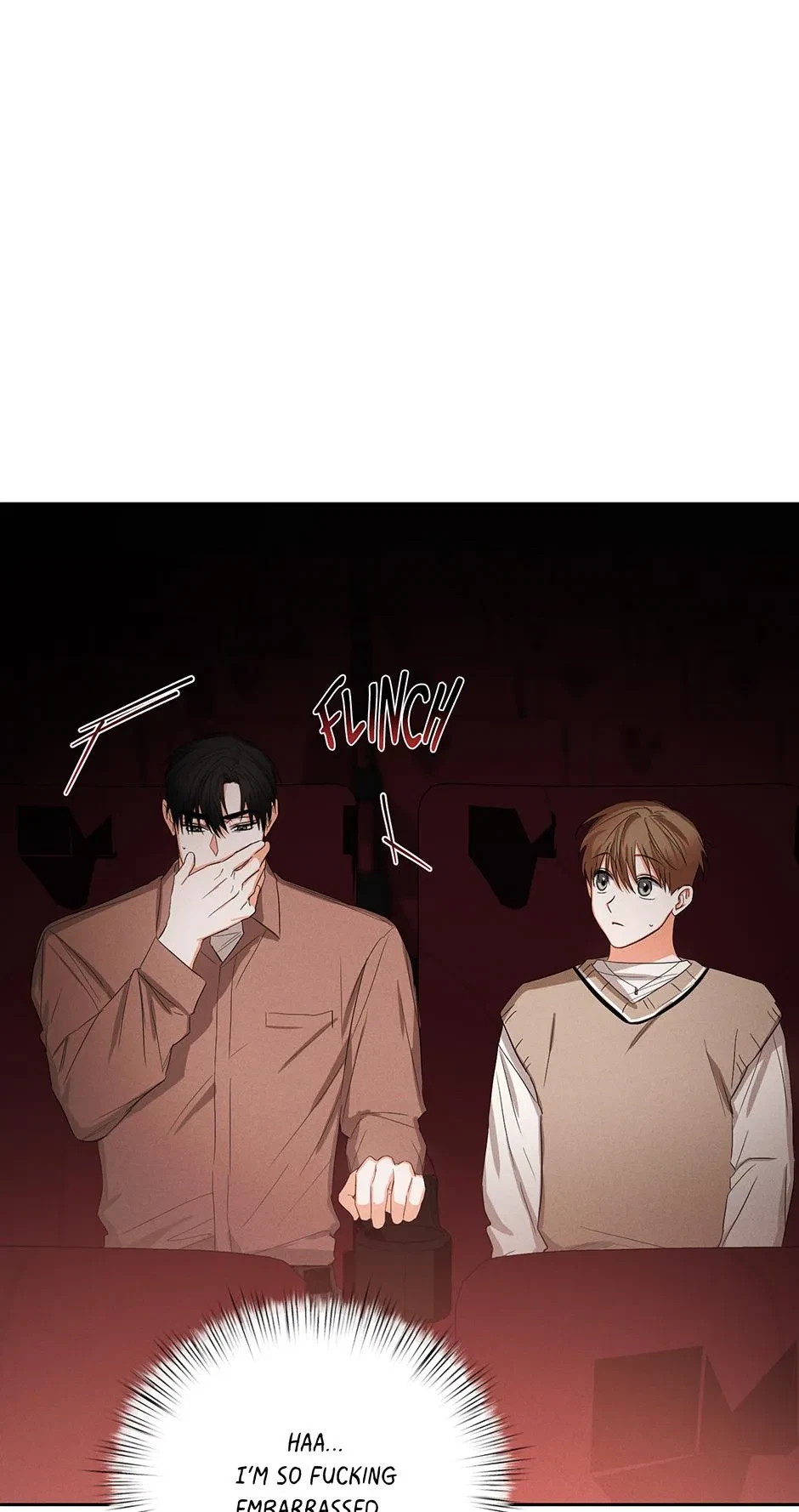 Chapter 28, page 46