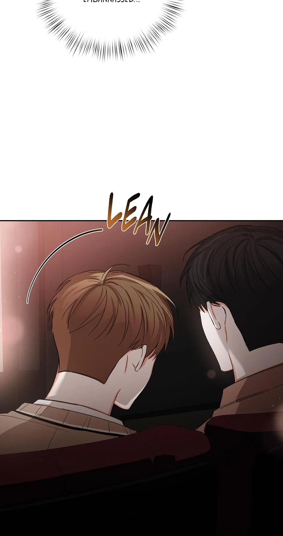 Chapter 28, page 47