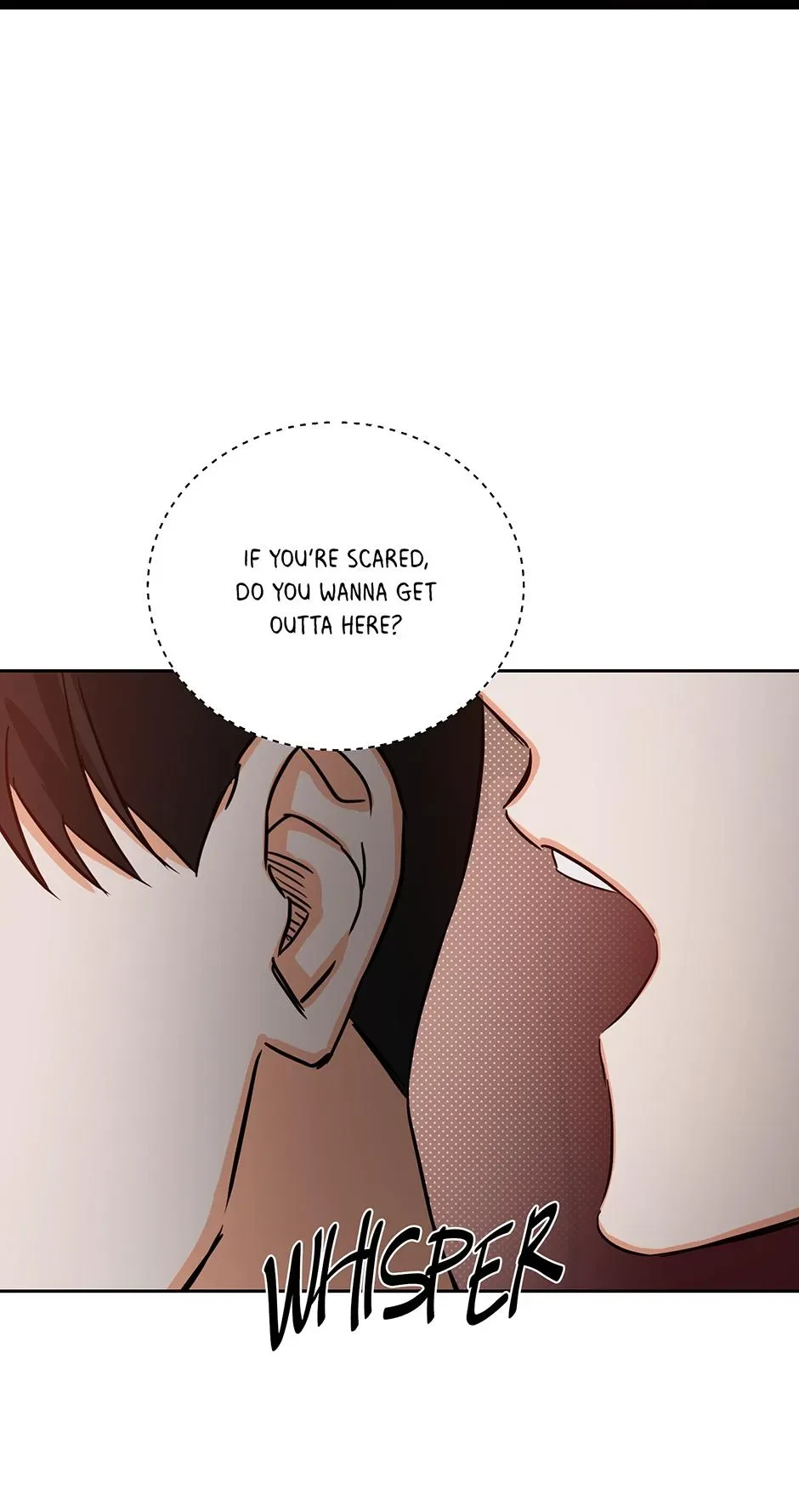 Chapter 28, page 48