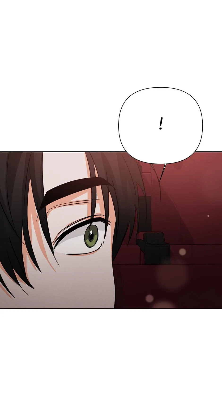 Chapter 28, page 49