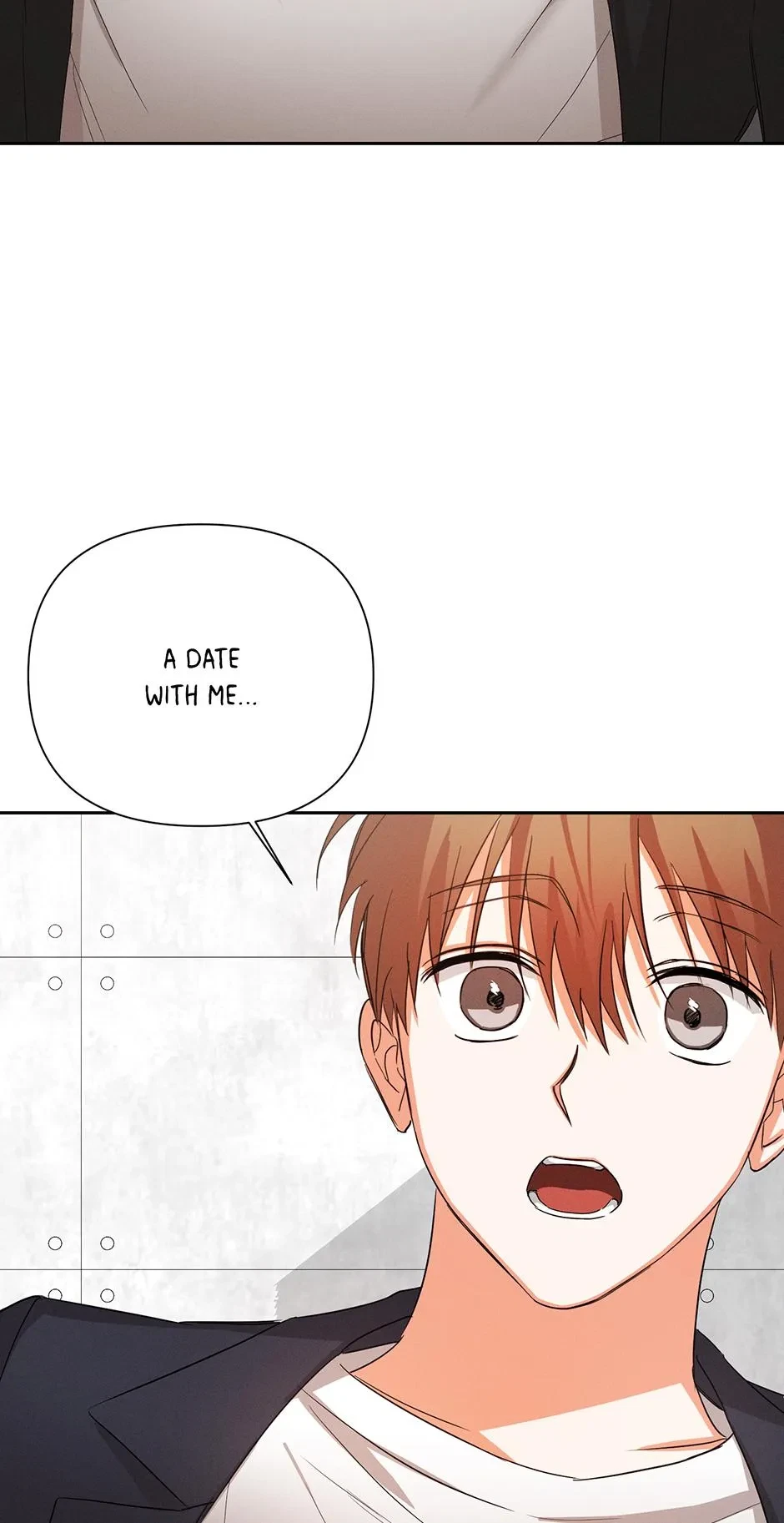 Chapter 28, page 5