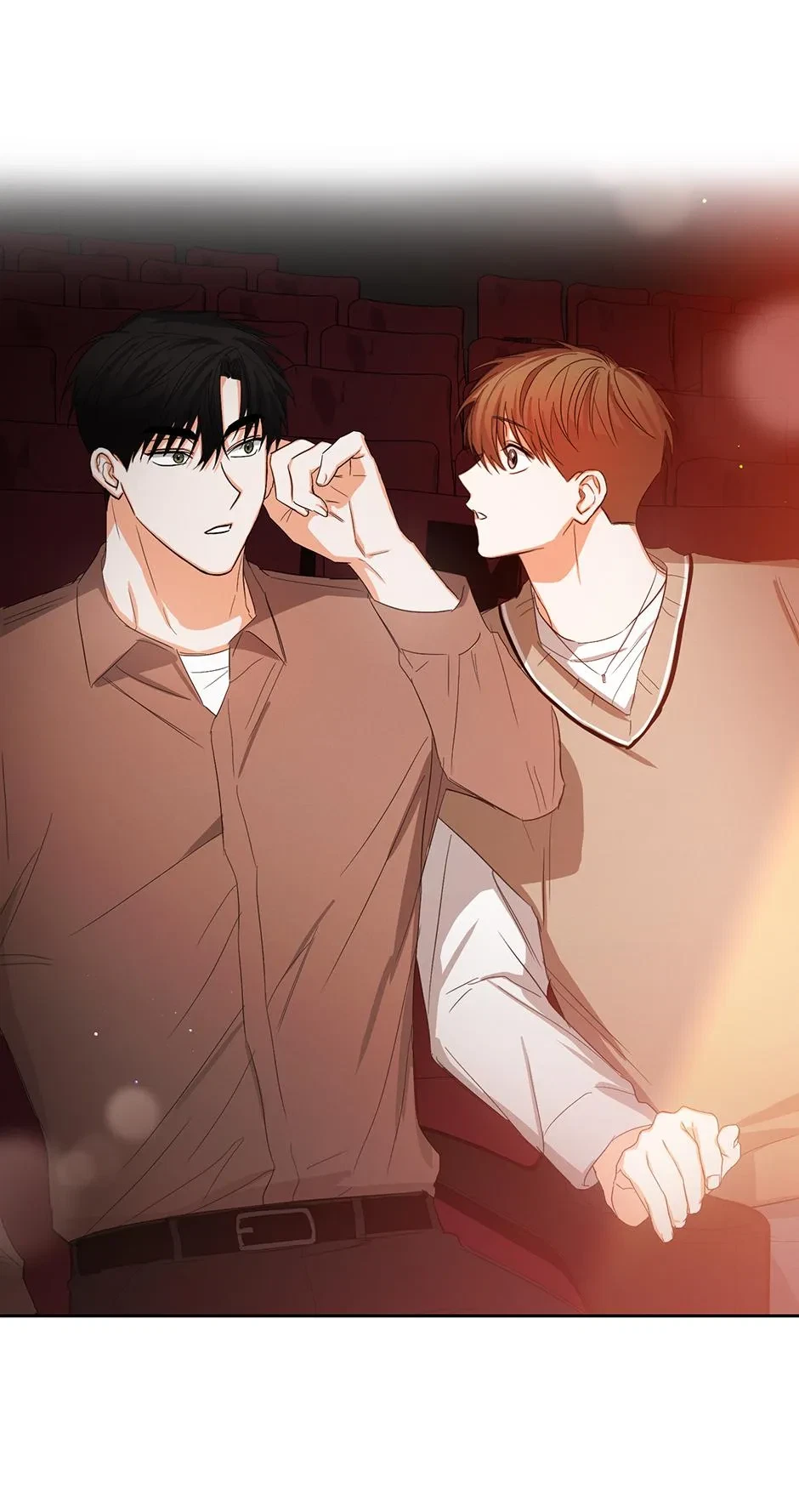 Chapter 28, page 50