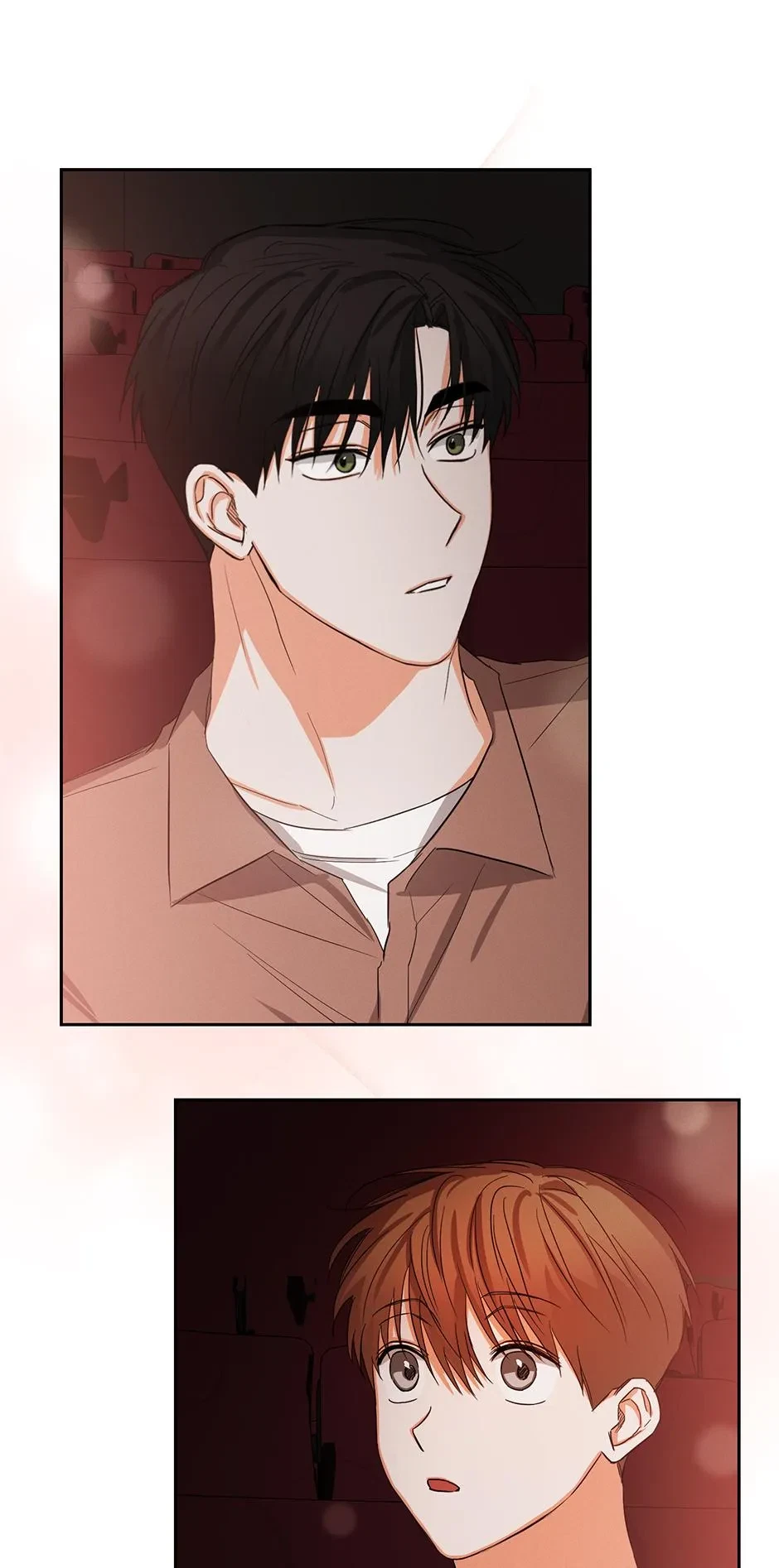 Chapter 28, page 51