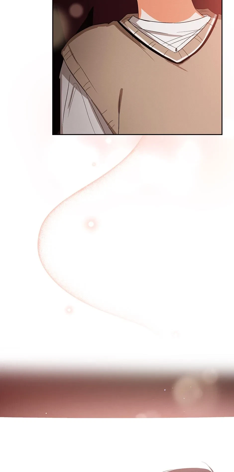 Chapter 28, page 52
