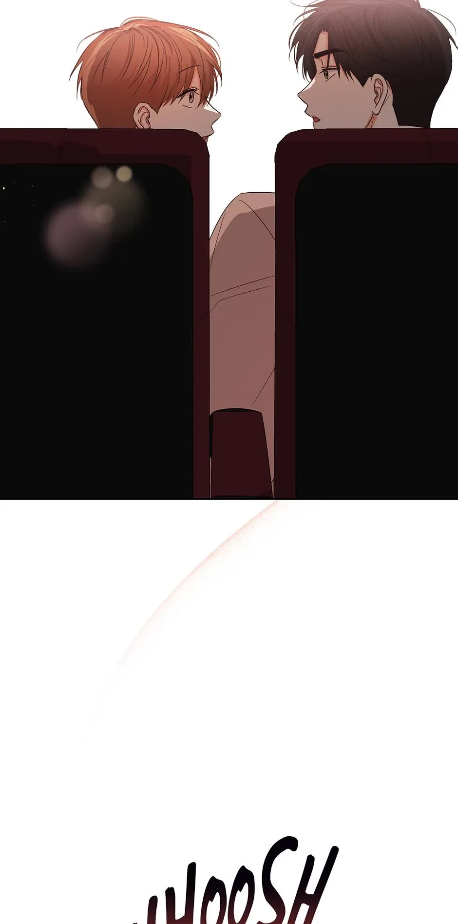 Chapter 28, page 53