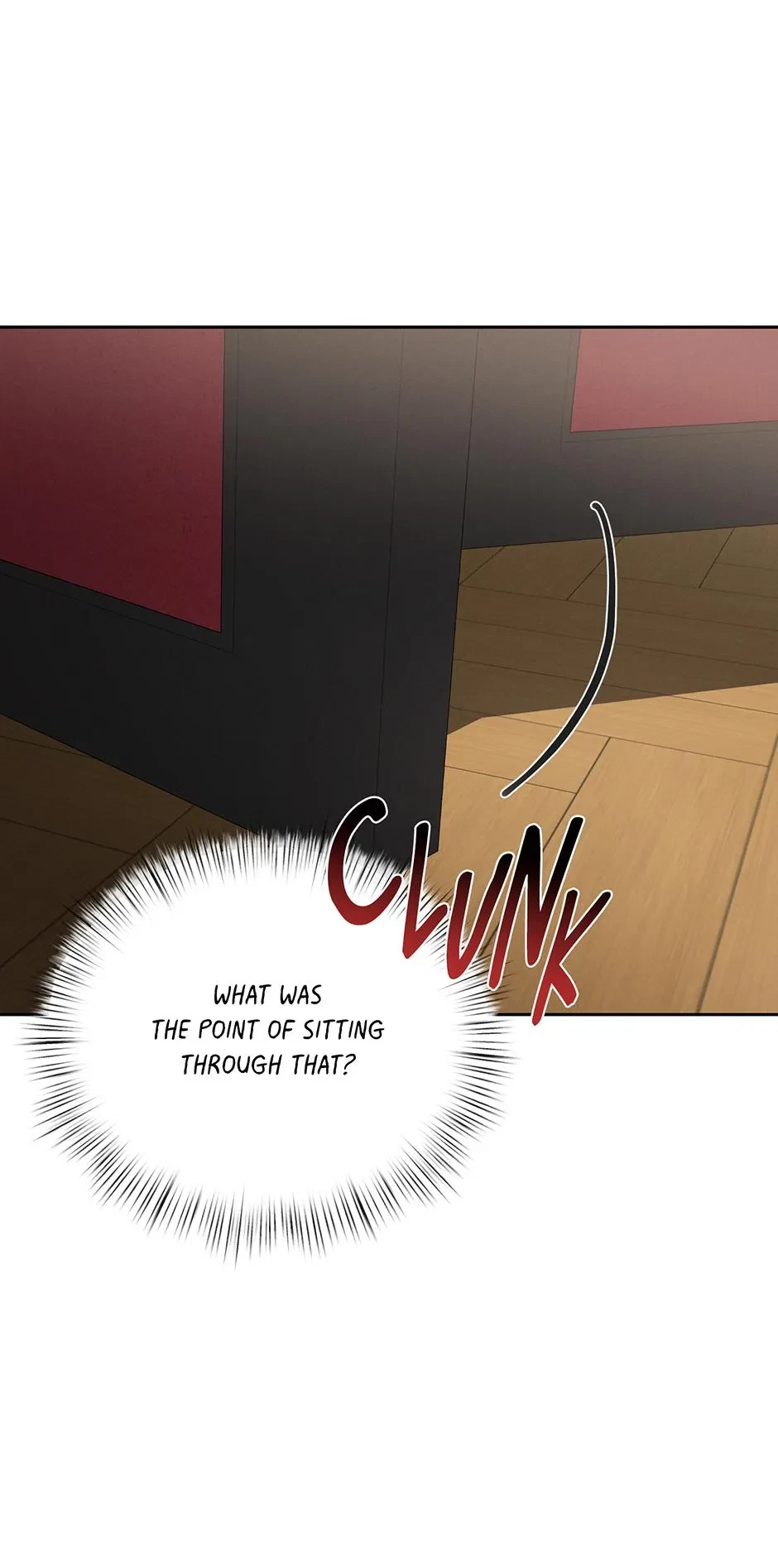 Chapter 28, page 55