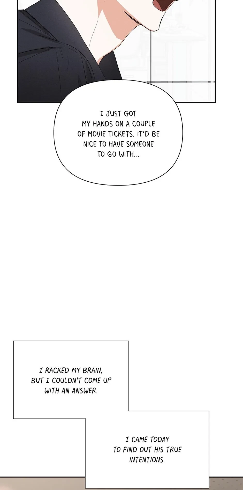 Chapter 28, page 58