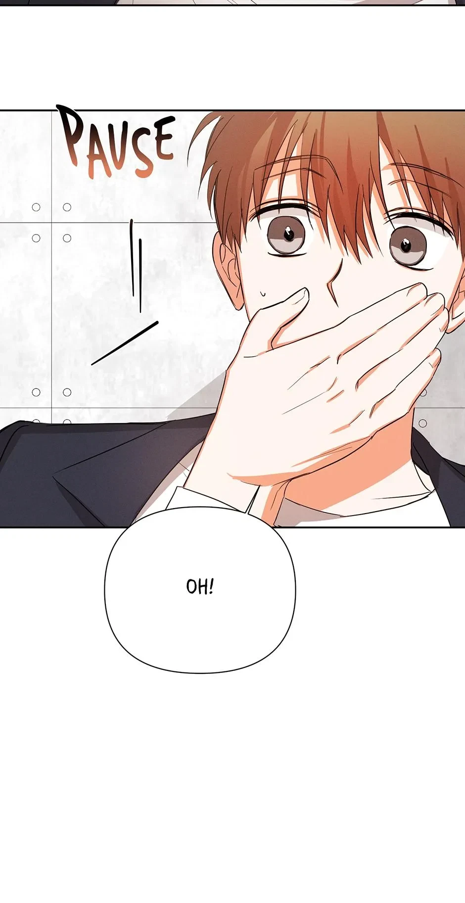 Chapter 28, page 6
