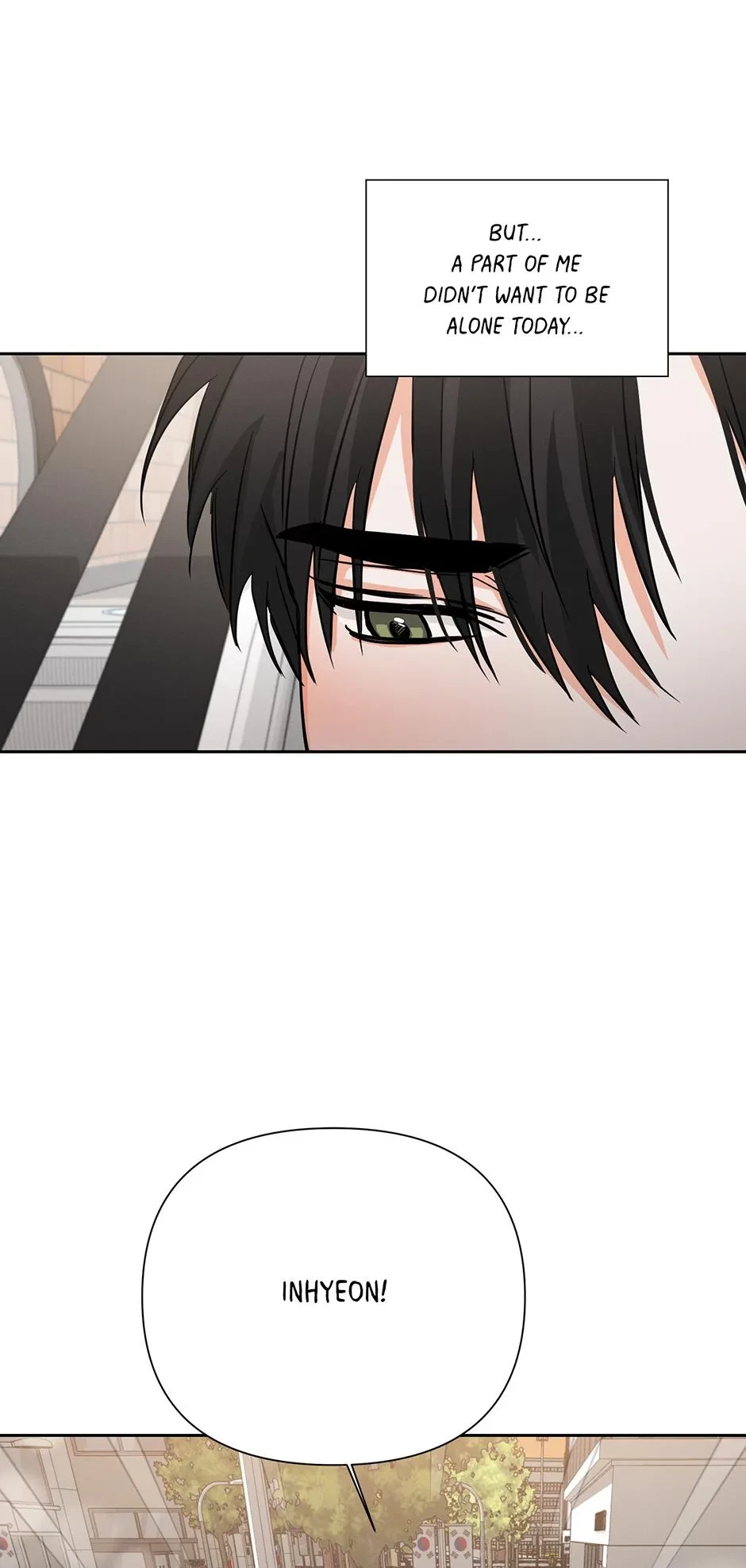 Chapter 28, page 60