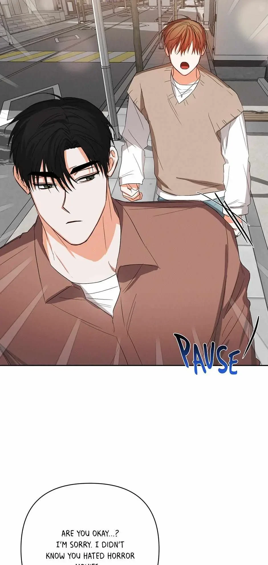 Chapter 28, page 61