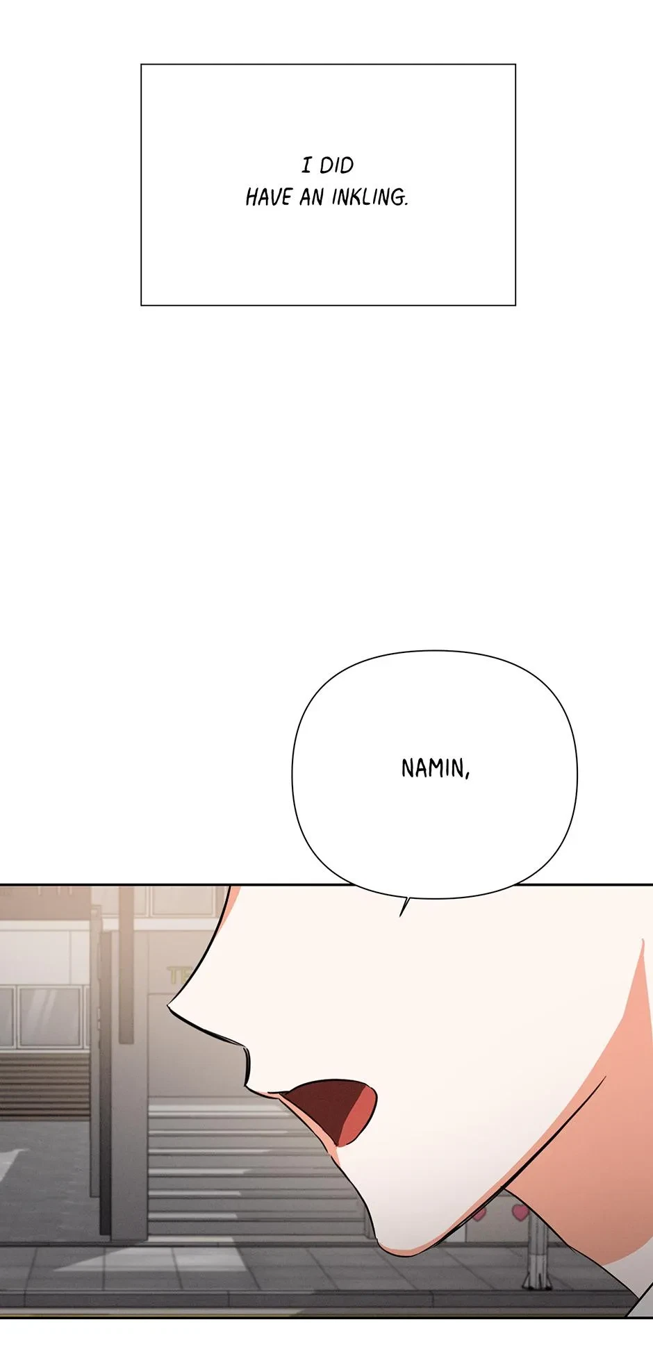 Chapter 28, page 63