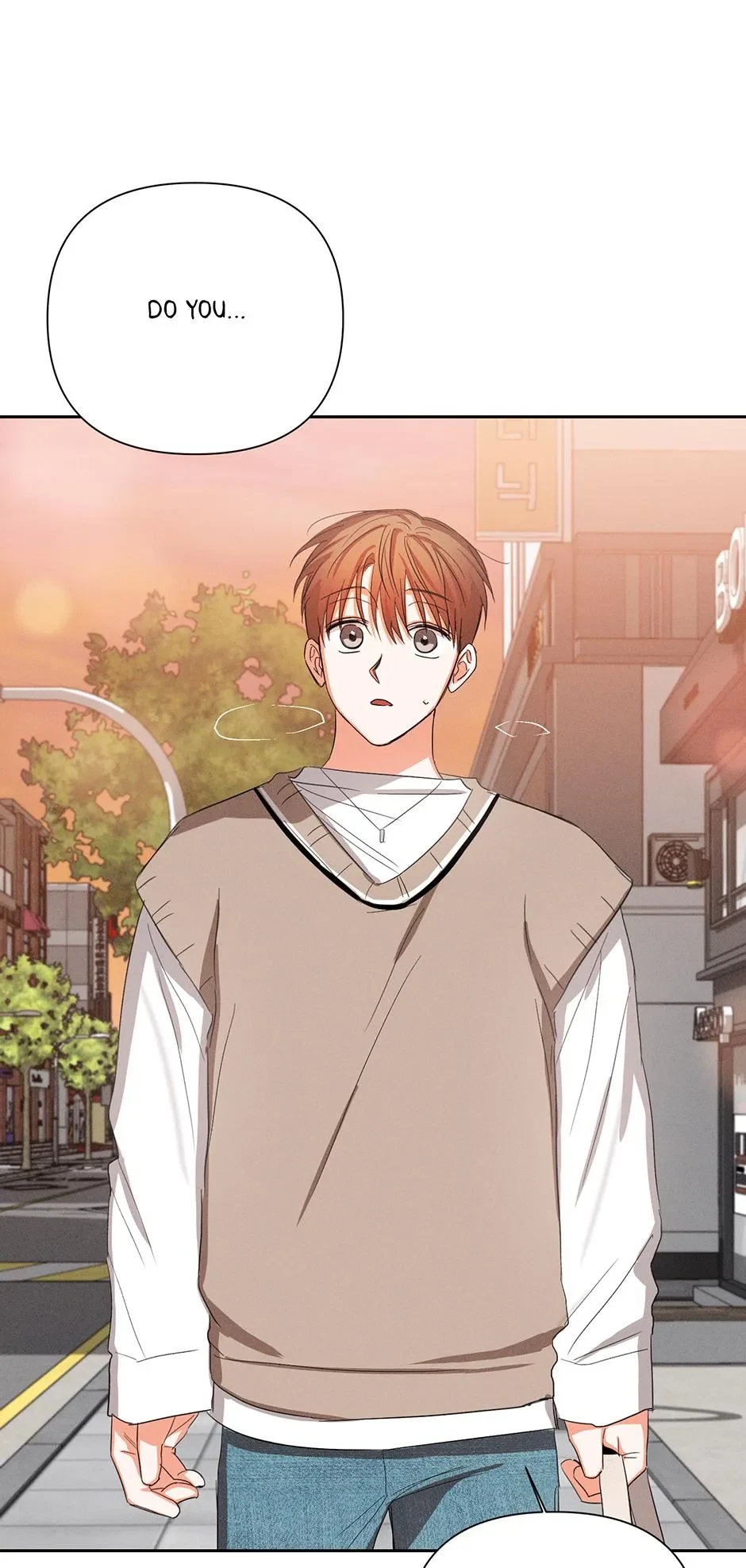 Chapter 28, page 64