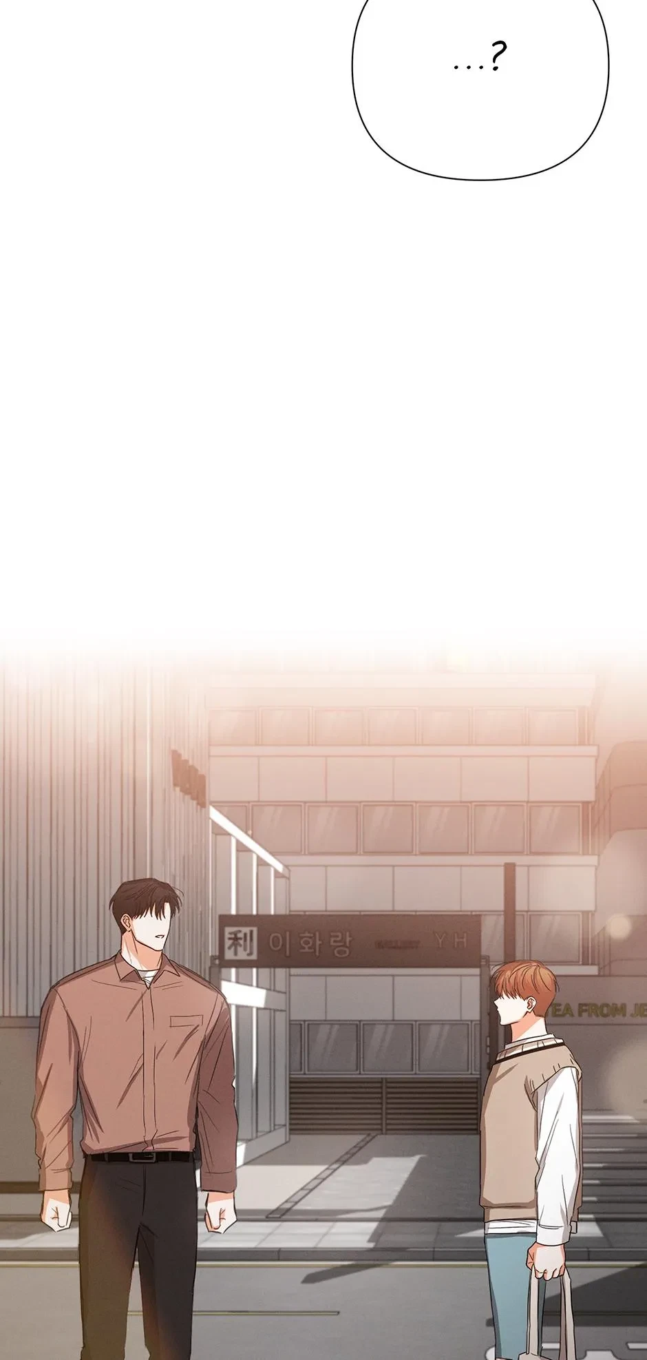 Chapter 28, page 65