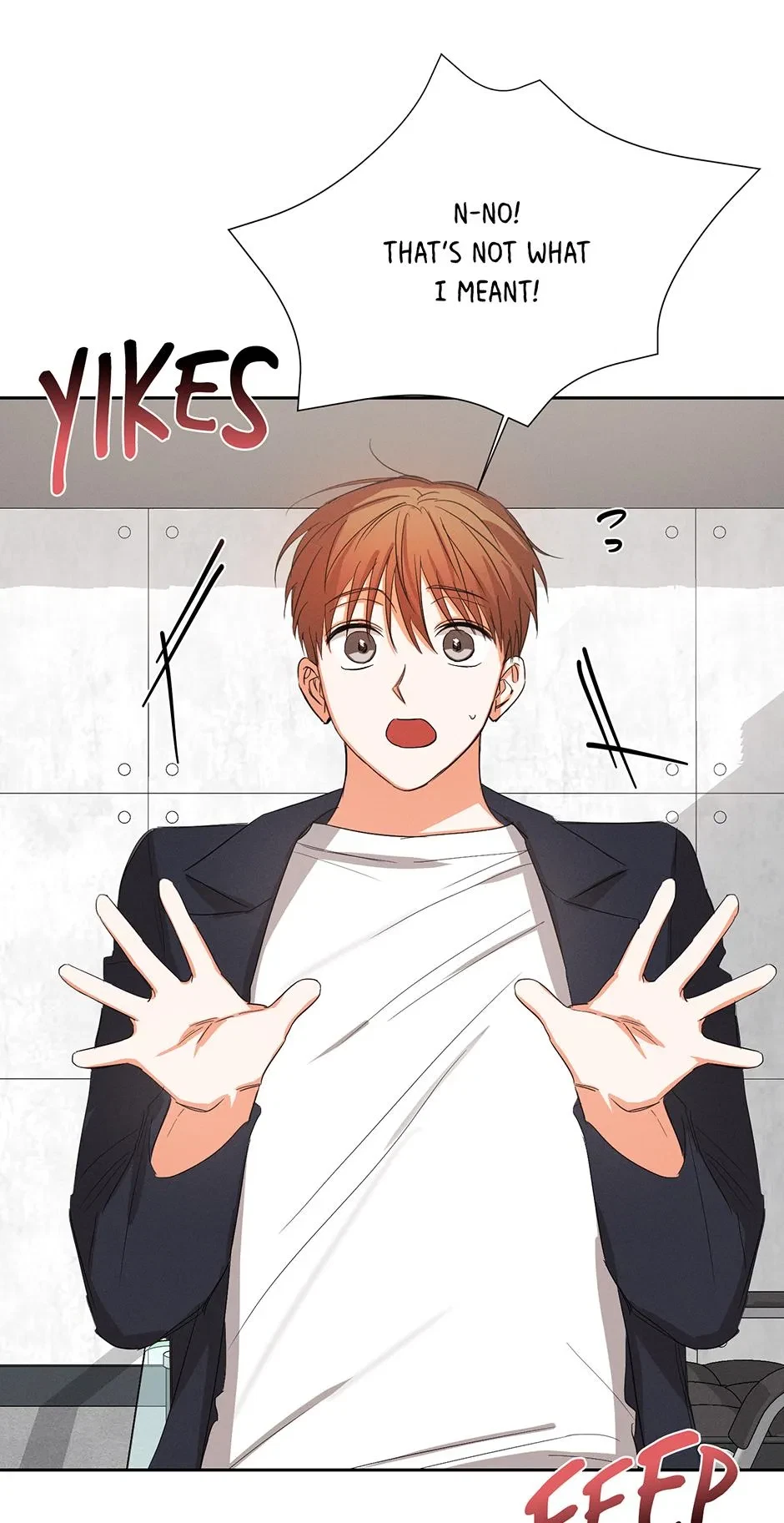 Chapter 28, page 7