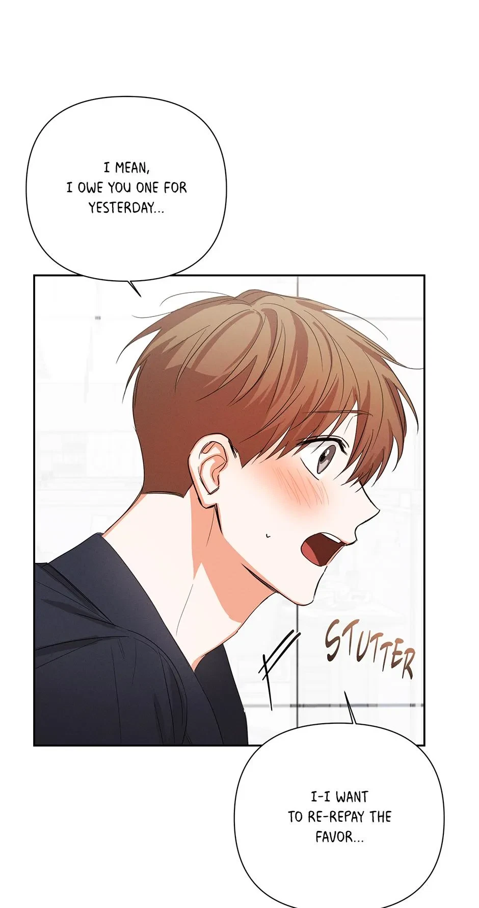 Chapter 28, page 9