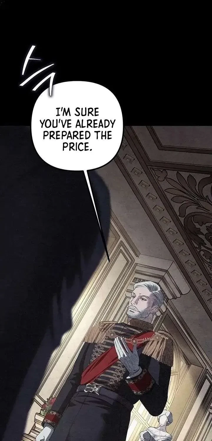 Chapter 42.1, page 16