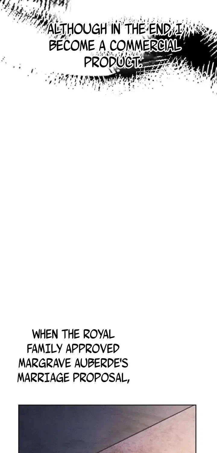 Chapter 42.1, page 20