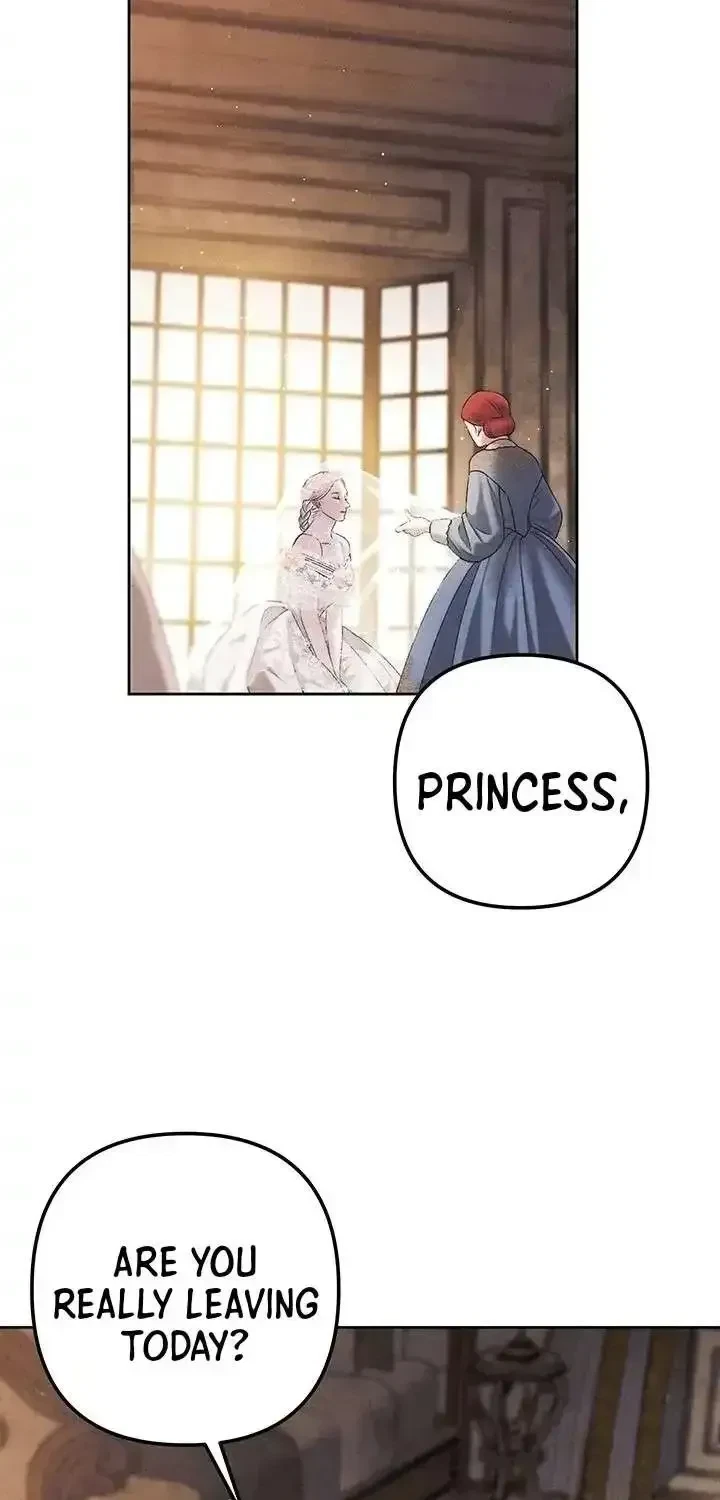 Chapter 42.1, page 34