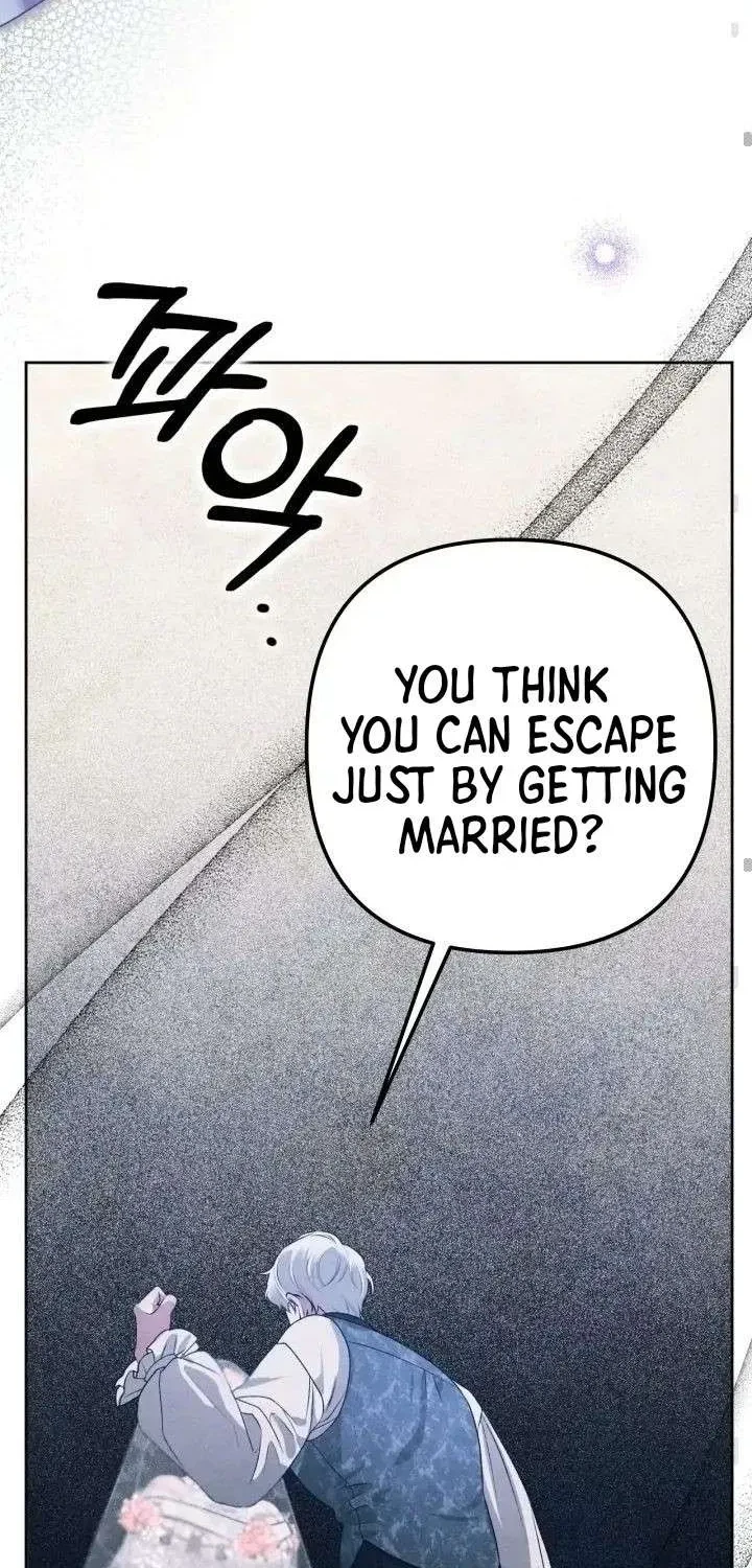 Chapter 42.1, page 64