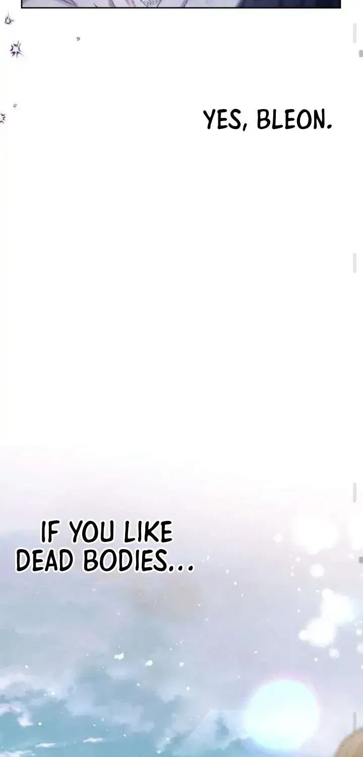 Chapter 42.1, page 67