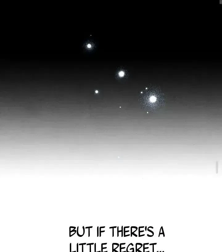 Chapter 42.1, page 76