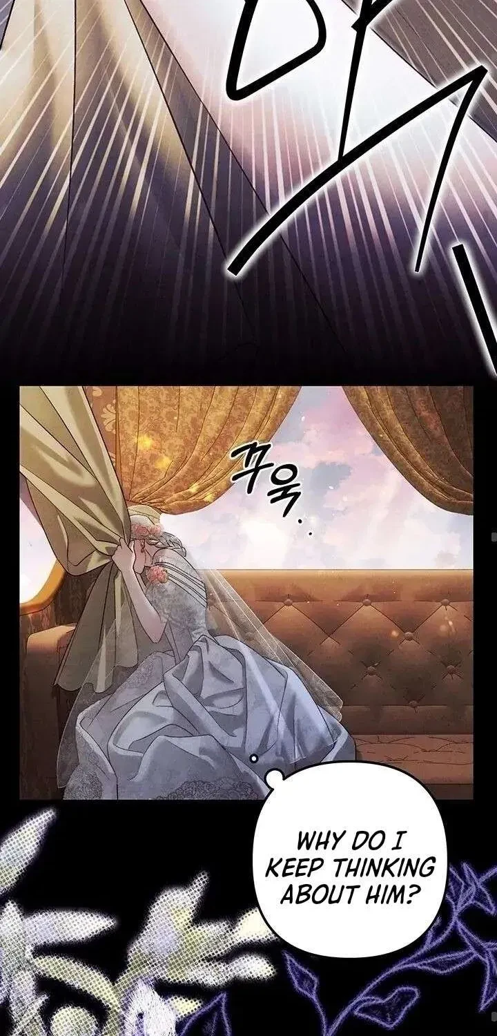 Chapter 42.1, page 81