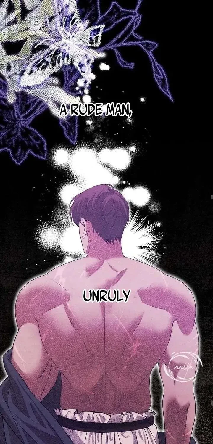 Chapter 42.1, page 82
