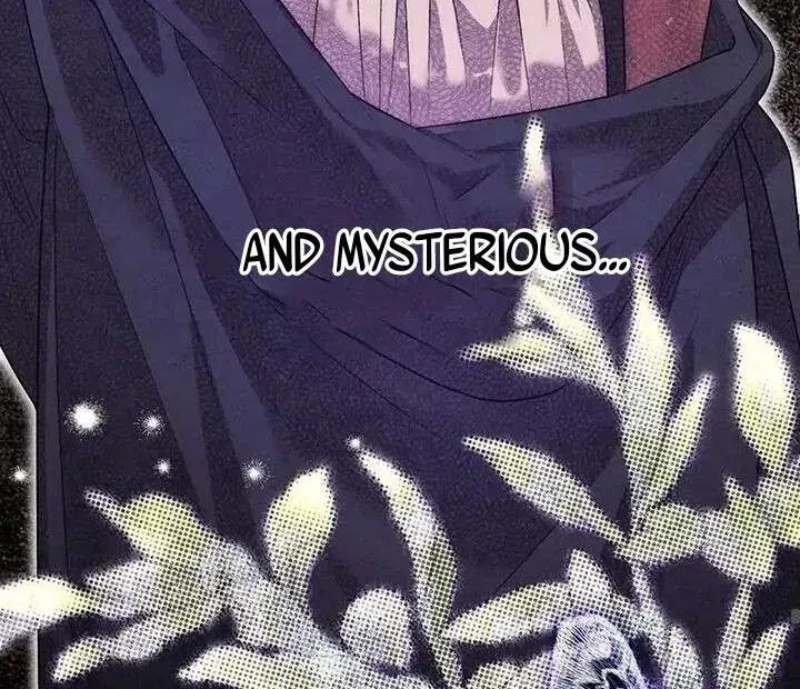 Chapter 42.1, page 83